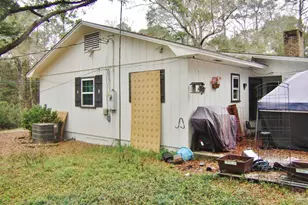 420 Deerfoot Ln, Cantonment, FL 32533 - Photo 39