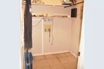 420 Deerfoot Ln, Cantonment, FL 32533 - Photo 17