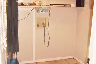 420 Deerfoot Ln, Cantonment, FL 32533 - Photo 17