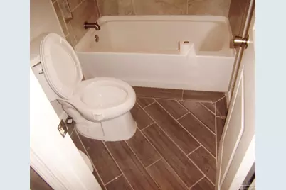 420 Deerfoot Ln, Cantonment, FL 32533 - Photo 27