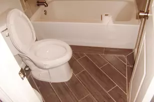 420 Deerfoot Ln, Cantonment, FL 32533 - Photo 27