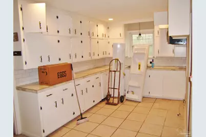 420 Deerfoot Ln, Cantonment, FL 32533 - Photo 15