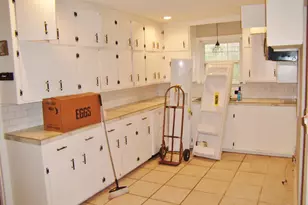 420 Deerfoot Ln, Cantonment, FL 32533 - Photo 15