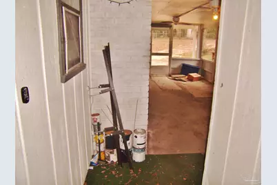 420 Deerfoot Ln, Cantonment, FL 32533 - Photo 33