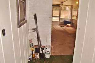 420 Deerfoot Ln, Cantonment, FL 32533 - Photo 33