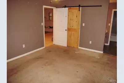 420 Deerfoot Ln, Cantonment, FL 32533 - Photo 21