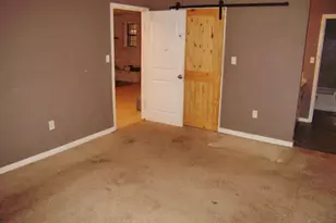 420 Deerfoot Ln, Cantonment, FL 32533 - Photo 21