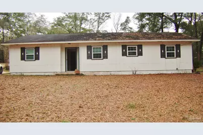 420 Deerfoot Ln, Cantonment, FL 32533 - Photo 41