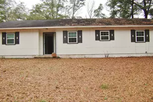 420 Deerfoot Ln, Cantonment, FL 32533 - Photo 41