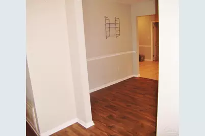 420 Deerfoot Ln, Cantonment, FL 32533 - Photo 3