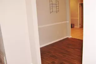 420 Deerfoot Ln, Cantonment, FL 32533 - Photo 3