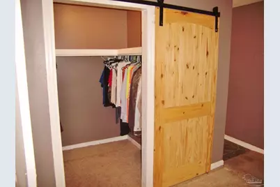 420 Deerfoot Ln, Cantonment, FL 32533 - Photo 23