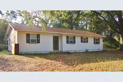 420 Deerfoot Ln, Cantonment, FL 32533 - Photo 1