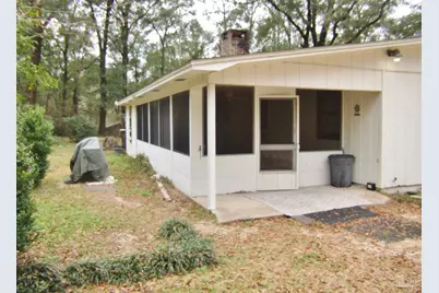 420 Deerfoot Ln, Cantonment, FL 32533 - Photo 37