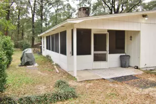 420 Deerfoot Ln, Cantonment, FL 32533 - Photo 37