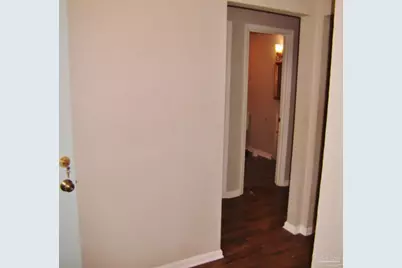 420 Deerfoot Ln, Cantonment, FL 32533 - Photo 5