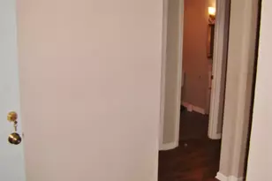 420 Deerfoot Ln, Cantonment, FL 32533 - Photo 5