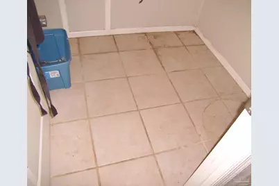 420 Deerfoot Ln, Cantonment, FL 32533 - Photo 19