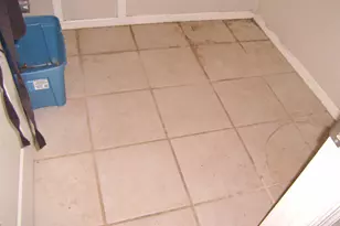 420 Deerfoot Ln, Cantonment, FL 32533 - Photo 19