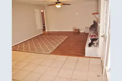 420 Deerfoot Ln, Cantonment, FL 32533 - Photo 13