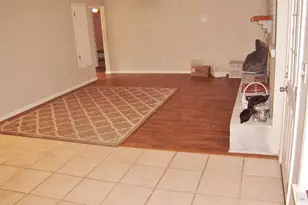 420 Deerfoot Ln, Cantonment, FL 32533 - Photo 13