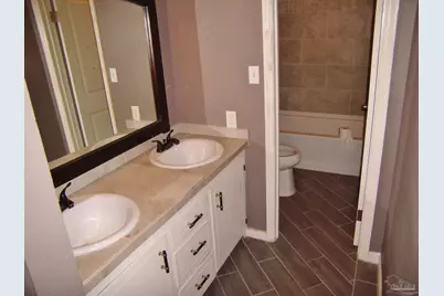 420 Deerfoot Ln, Cantonment, FL 32533 - Photo 25