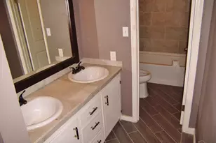 420 Deerfoot Ln, Cantonment, FL 32533 - Photo 25