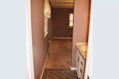 420 Deerfoot Ln, Cantonment, FL 32533 - Photo 29