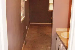 420 Deerfoot Ln, Cantonment, FL 32533 - Photo 29