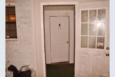 420 Deerfoot Ln, Cantonment, FL 32533 - Photo 31