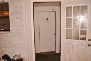 420 Deerfoot Ln, Cantonment, FL 32533 - Photo 31