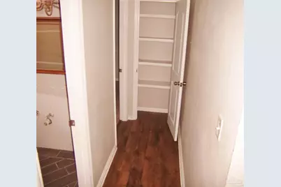 420 Deerfoot Ln, Cantonment, FL 32533 - Photo 11