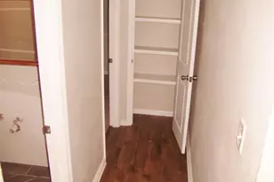 420 Deerfoot Ln, Cantonment, FL 32533 - Photo 11