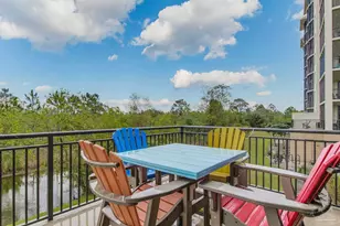 612 Lost Key Dr, Pensacola, FL 32507 - Photo 35