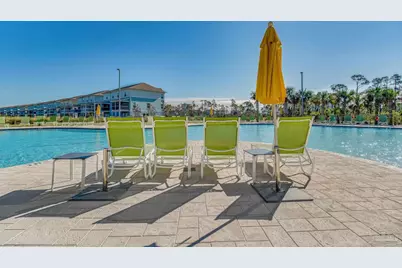 612 Lost Key Dr #205B, Pensacola, FL 32507 - Photo 45