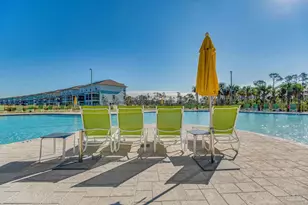 612 Lost Key Dr, Pensacola, FL 32507 - Photo 45