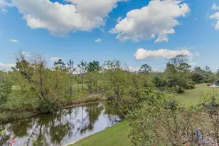 612 Lost Key Dr, Pensacola, FL 32507 - Photo 37