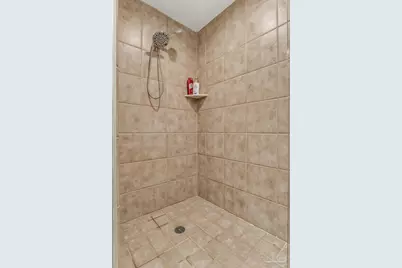 612 Lost Key Dr #205B, Pensacola, FL 32507 - Photo 21