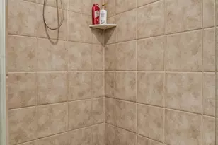 612 Lost Key Dr, Pensacola, FL 32507 - Photo 21