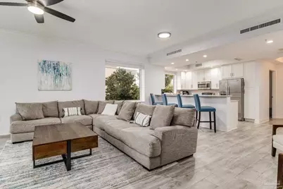 612 Lost Key Dr #205B, Pensacola, FL 32507 - Photo 1