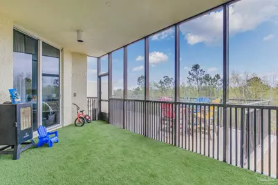 612 Lost Key Dr #205B, Pensacola, FL 32507 - Photo 29