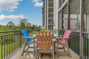 612 Lost Key Dr, Pensacola, FL 32507 - Photo 33