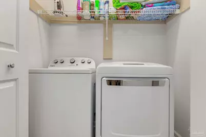 612 Lost Key Dr #205B, Pensacola, FL 32507 - Photo 27