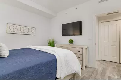 612 Lost Key Dr #205B, Pensacola, FL 32507 - Photo 17