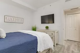 612 Lost Key Dr, Pensacola, FL 32507 - Photo 17