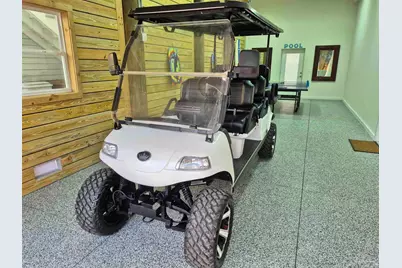 7395 Grand Navarre Blvd, Navarre Beach, FL 32566 - Photo 51