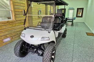 7395 Grand Navarre Blvd, Navarre Beach, FL 32566 - Photo 51