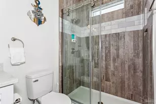 7395 Grand Navarre Blvd, Navarre Beach, FL 32566 - Photo 45