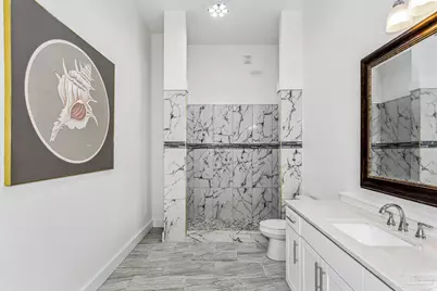 7395 Grand Navarre Blvd, Navarre Beach, FL 32566 - Photo 55