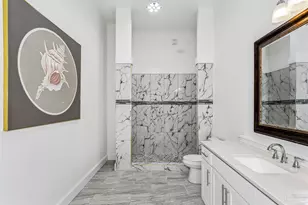 7395 Grand Navarre Blvd, Navarre Beach, FL 32566 - Photo 55